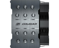 Cougar Forza 85 120mm - 1074498 - zdjęcie 5
